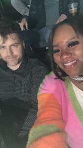 Columbus Blue Jackets - NHL vs New York Rangers