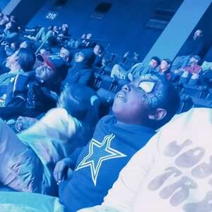 Columbus Blue Jackets - NHL vs New York Rangers