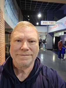 Columbus Blue Jackets - NHL vs New York Rangers