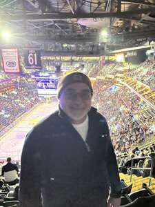 Columbus Blue Jackets - NHL vs New York Rangers