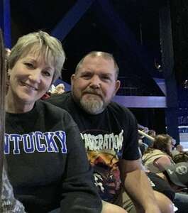 Columbus Blue Jackets - NHL vs New York Rangers