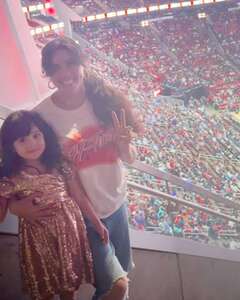 Houston Rockets - NBA vs Oklahoma City Thunder