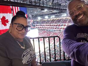 Houston Rockets - NBA vs Oklahoma City Thunder