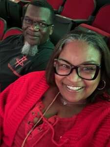 Houston Rockets - NBA vs Oklahoma City Thunder