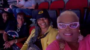 Houston Rockets - NBA vs Oklahoma City Thunder