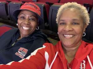 Houston Rockets - NBA vs Oklahoma City Thunder