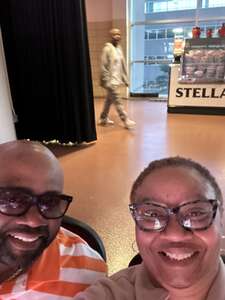 Houston Rockets - NBA vs Oklahoma City Thunder