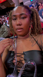 Houston Rockets - NBA vs Oklahoma City Thunder