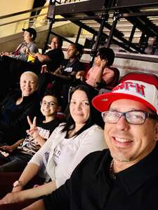 Houston Rockets - NBA vs Oklahoma City Thunder