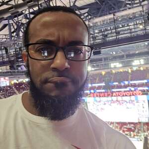 Houston Rockets - NBA vs Oklahoma City Thunder