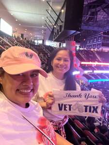 Houston Rockets - NBA vs Oklahoma City Thunder