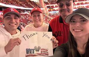 Houston Rockets - NBA vs Oklahoma City Thunder