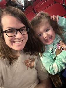 PAW Patrol Live! 