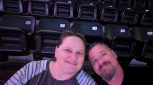 Blake Shelton: Back To the Honky Tonk Tour Presented By Kubota