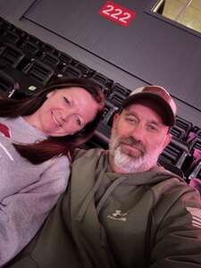 Blake Shelton: Back To the Honky Tonk Tour Presented By Kubota