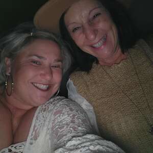 Blake Shelton: Back To the Honky Tonk Tour Presented By Kubota