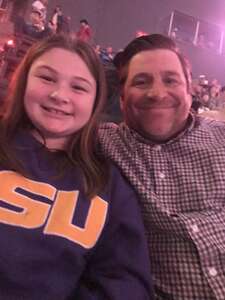 Blake Shelton: Back To the Honky Tonk Tour Presented By Kubota