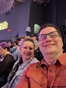 Blake Shelton: Back To the Honky Tonk Tour Presented By Kubota