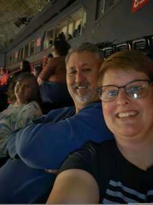 Blake Shelton: Back To the Honky Tonk Tour Presented By Kubota