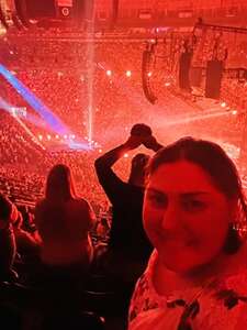 Blake Shelton: Back To the Honky Tonk Tour Presented By Kubota