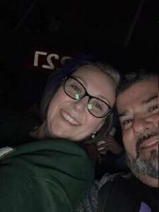 Blake Shelton: Back To the Honky Tonk Tour Presented By Kubota