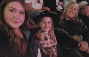 Blake Shelton: Back To the Honky Tonk Tour Presented By Kubota