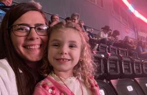 Blake Shelton: Back To the Honky Tonk Tour Presented By Kubota