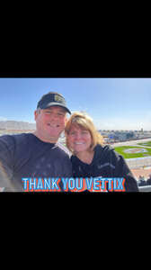 Pennzoil 400 NASCAR Cup Series