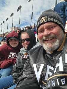 Pennzoil 400 NASCAR Cup Series