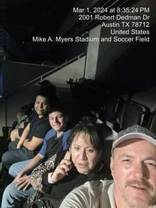 Blake Shelton: Back To the Honky Tonk Tour Presented By Kubota