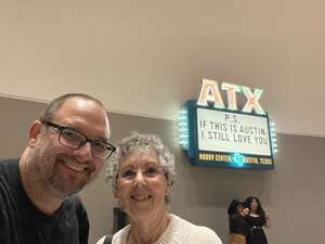 Blake Shelton: Back To the Honky Tonk Tour Presented By Kubota