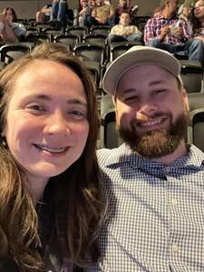 Blake Shelton: Back To the Honky Tonk Tour Presented By Kubota