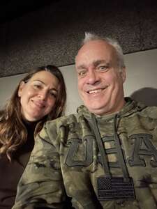 Blake Shelton: Back To the Honky Tonk Tour Presented By Kubota