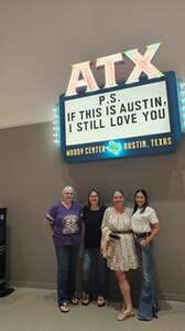 Blake Shelton: Back To the Honky Tonk Tour Presented By Kubota