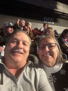 Blake Shelton: Back To the Honky Tonk Tour Presented By Kubota