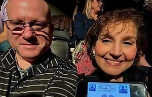 Blake Shelton: Back To the Honky Tonk Tour Presented By Kubota