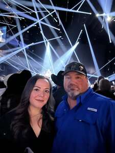 Blake Shelton: Back To the Honky Tonk Tour Presented By Kubota