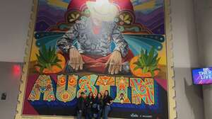 Blake Shelton: Back To the Honky Tonk Tour Presented By Kubota