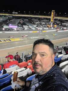 Victoria's Voice Foundation 200