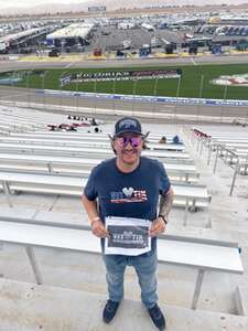 Victoria's Voice Foundation 200