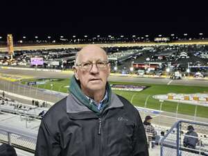 Victoria's Voice Foundation 200