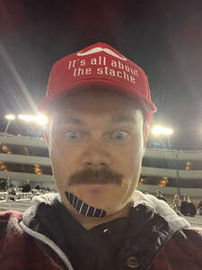 Victoria's Voice Foundation 200