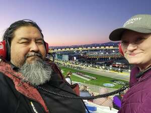 Victoria's Voice Foundation 200