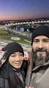 Victoria's Voice Foundation 200