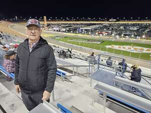 Victoria's Voice Foundation 200