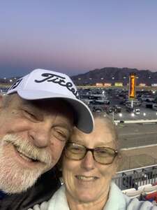 Victoria's Voice Foundation 200