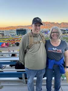 Victoria's Voice Foundation 200