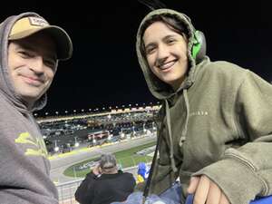 Victoria's Voice Foundation 200