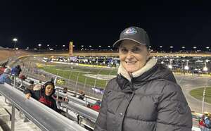 Victoria's Voice Foundation 200