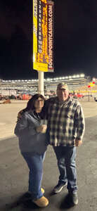 Victoria's Voice Foundation 200